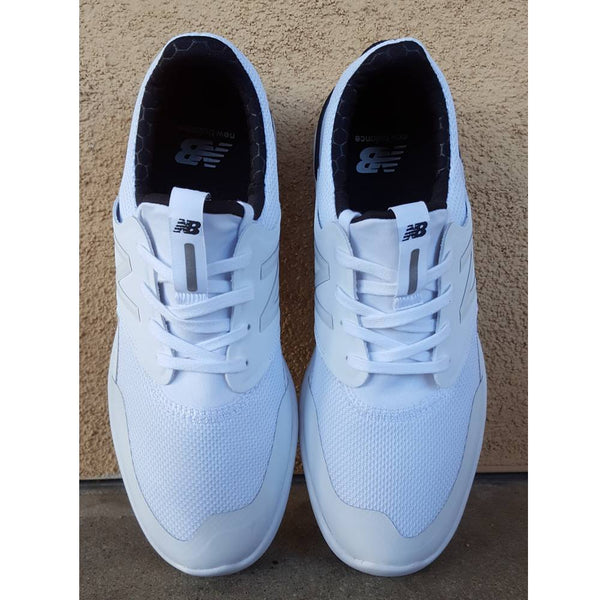 New Balance Numeric 659 Shoe