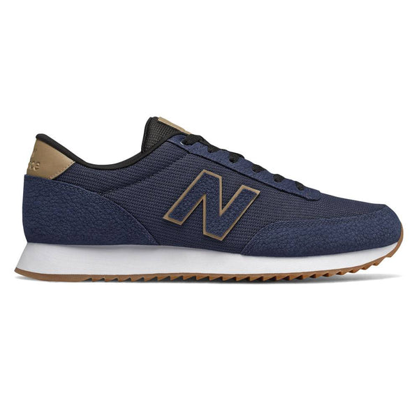 New Balance Mens 501 Shoes