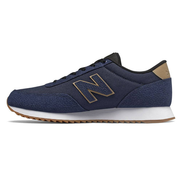 New Balance Mens 501 Shoes