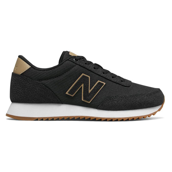 New Balance Mens 501 Shoes