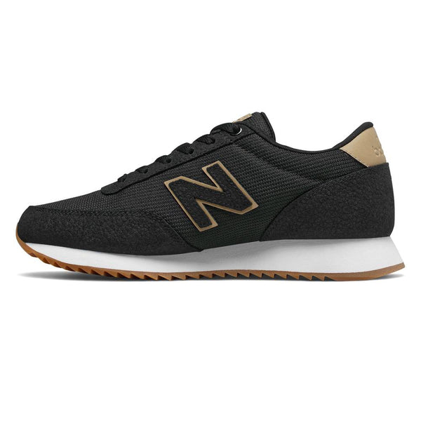 New Balance Mens 501 Shoes