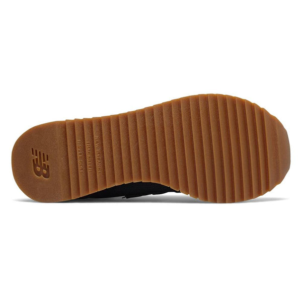 New Balance Mens 501 Shoes