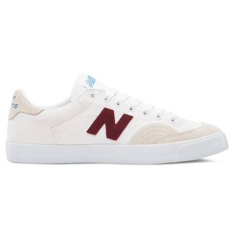 NEW BALANCE PRO COURT 212 SHOES