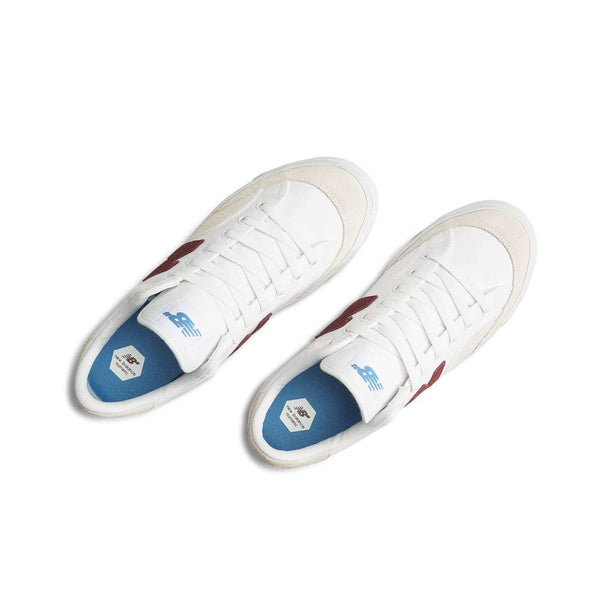 NEW BALANCE PRO COURT 212 SHOES