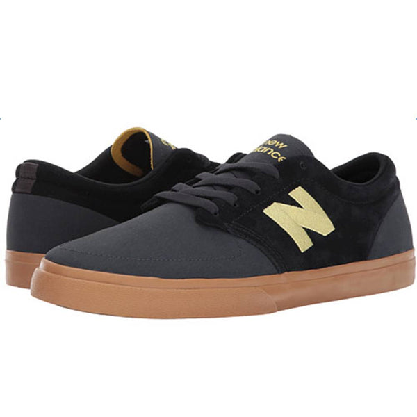 New Balance Numeric 345 Shoes