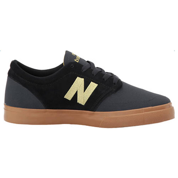 New Balance Numeric 345 Shoes