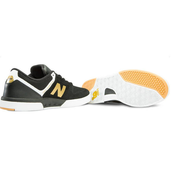 New Balance Numeric 533 Shoes