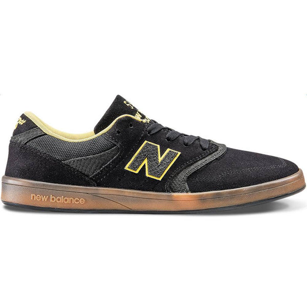 New Balance Numeric 598 Shoes