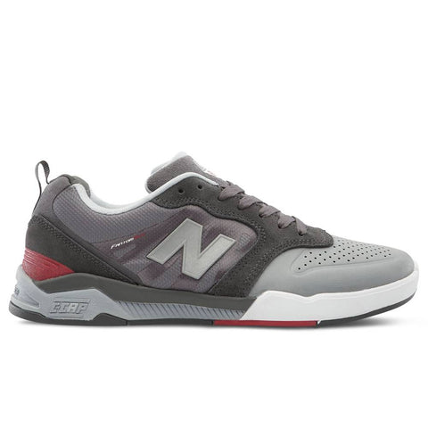New Balance Numeric 598 Shoes