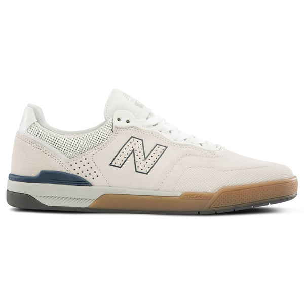 New Balance Mens 913 Shoes