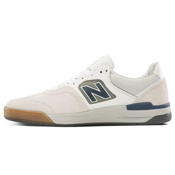 New Balance Mens 913 Shoes