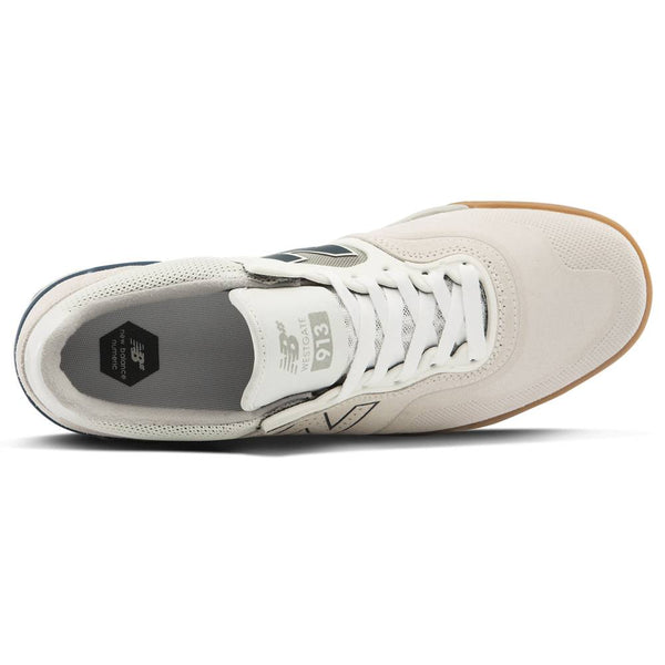 New Balance Mens 913 Shoes