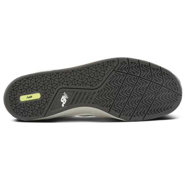 New Balance Mens 913 Shoes