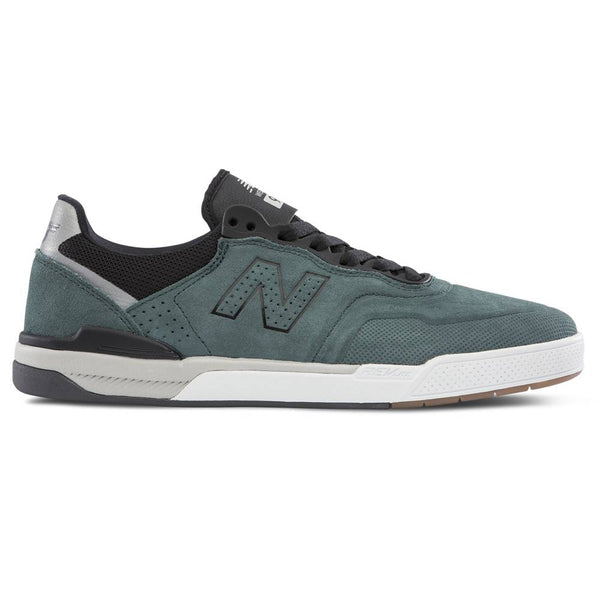 New Balance Mens 913 Shoes