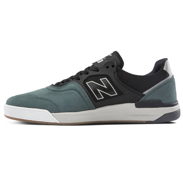 New Balance Mens 913 Shoes