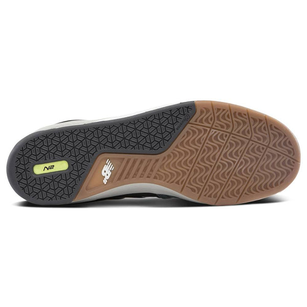 New Balance Mens 913 Shoes