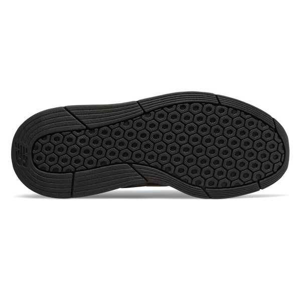 New Balance Womens 247 Deconstructed Shoes