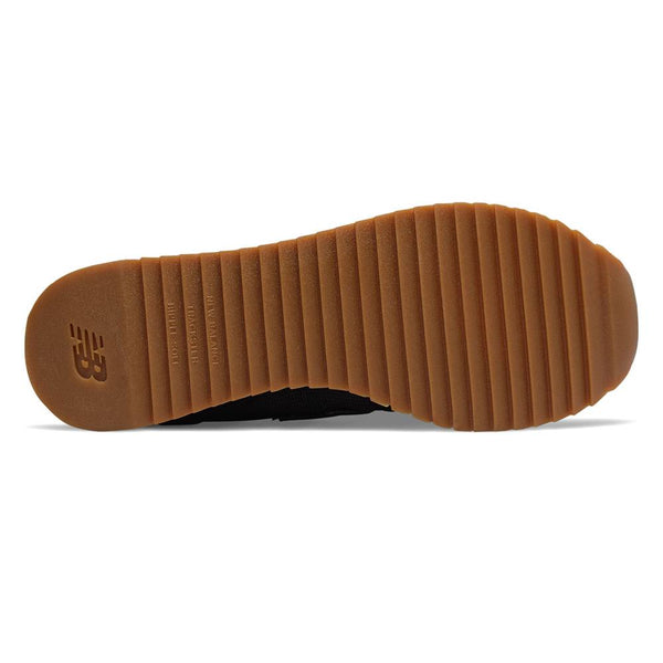 New Balance Womens 501 Shoes