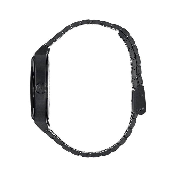 Nixon Time Teller Watch