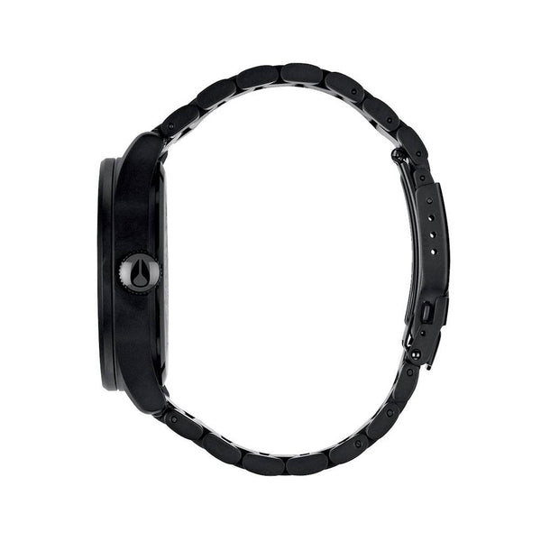Nixon Sentry SS Watch