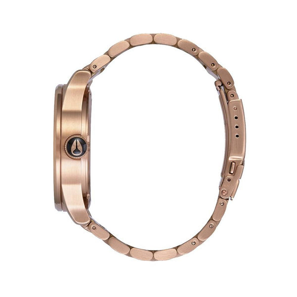 Nixon Sentry SS Watch