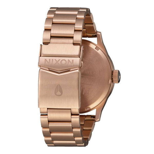 Nixon Sentry SS Watch