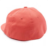 Obey Franklin Hat