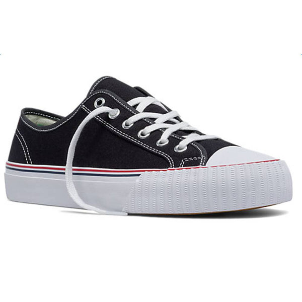 P.F. Flyers Center LO