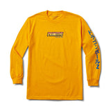 Primitive Super Saiyan Goku  T-shirt