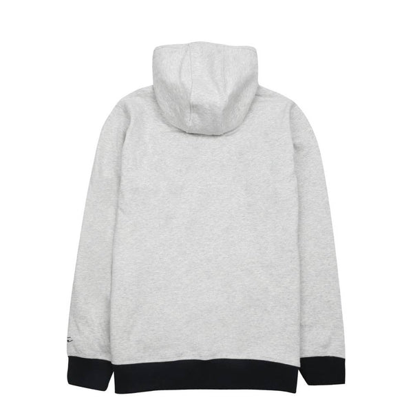 Primitive Nuevo Contrast Hoodie