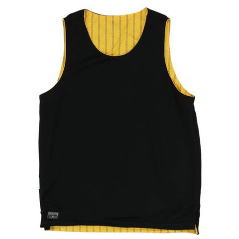 Primitive Dirty P Reversible Jersey