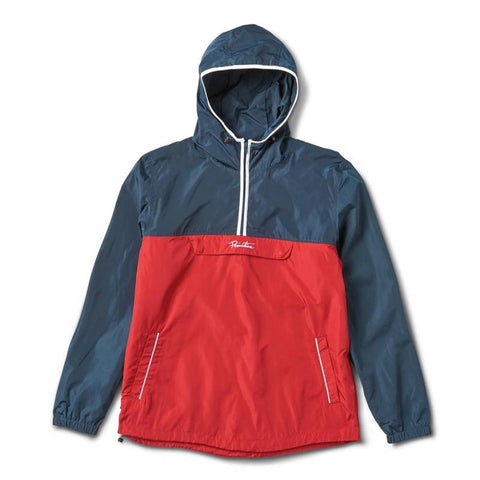 Timberland SLS Windbreaker Hooded