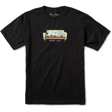 Diamond Savior Long Sleeve Tee