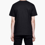 Primitive Rick and Morty Lights Out Tee