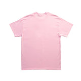 Primitive Rick and Morty Lights Out Tee