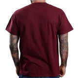 Primitive Classic P '15 Tee