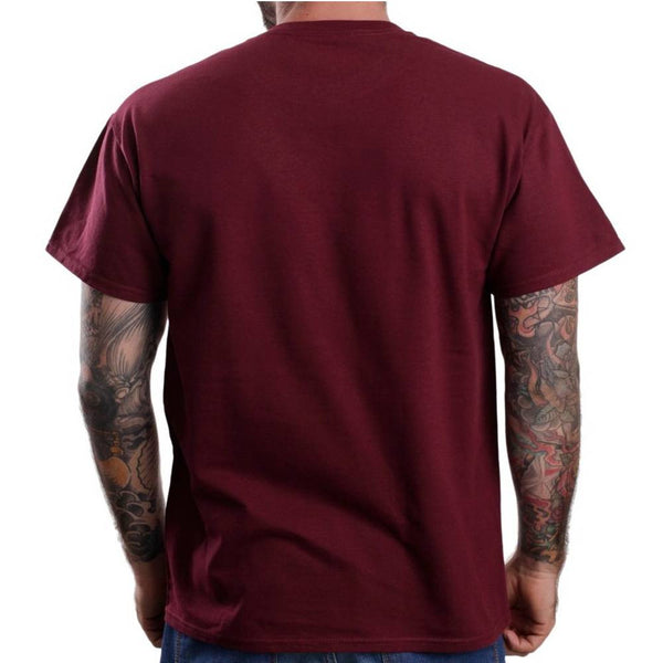 Primitive Classic P '15 Tee