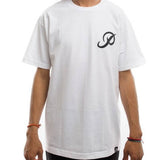Primitive Classic P '15 Tee