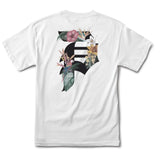PRIMITIVE Men’s Signature DIRTY P TROPICS TEE