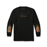 PRIMITIVE VOYAGER L/S TEE
