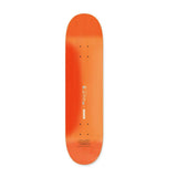 NARUTO RODRIGUEZ CMOBAT