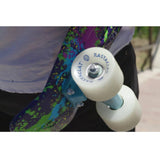 Penny Board Excellent Board