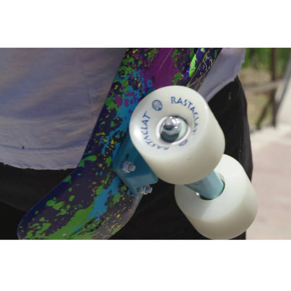 Penny Board Excellent Board