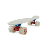 Penny Board Maggie Board