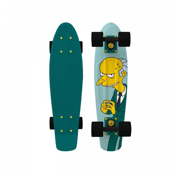 Penny Board Maggie Board
