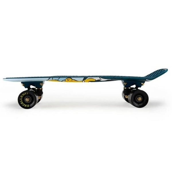 Penny Board Maggie Board