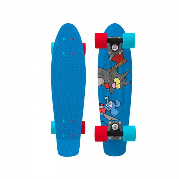 Penny Board Maggie Board