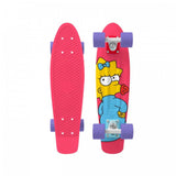 Penny Board Maggie Board