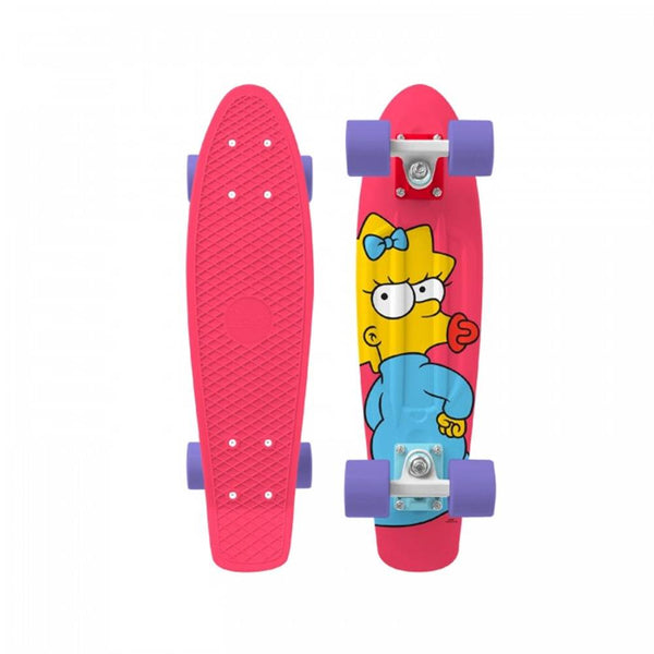 Penny Board Maggie Board