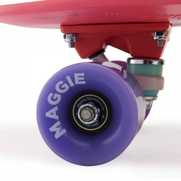 Penny Board Maggie Board